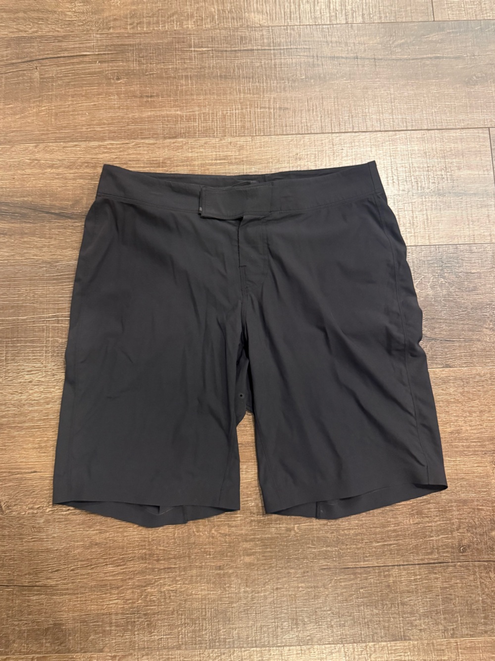 Lululemon | M Studio Short